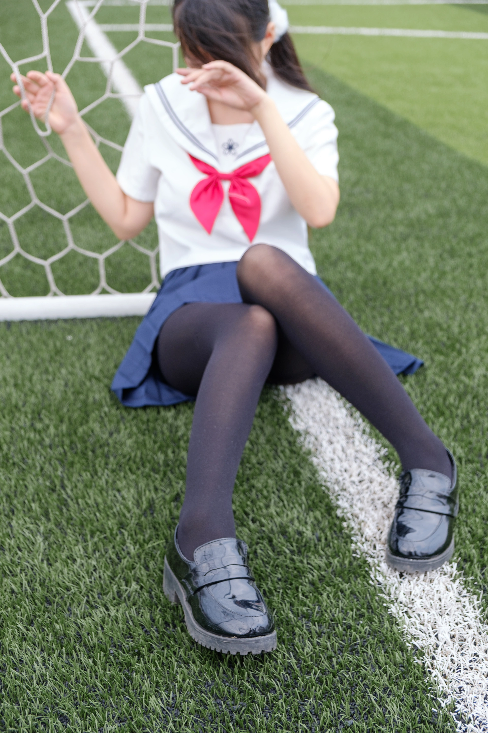 喵写真 - VOL.009 2