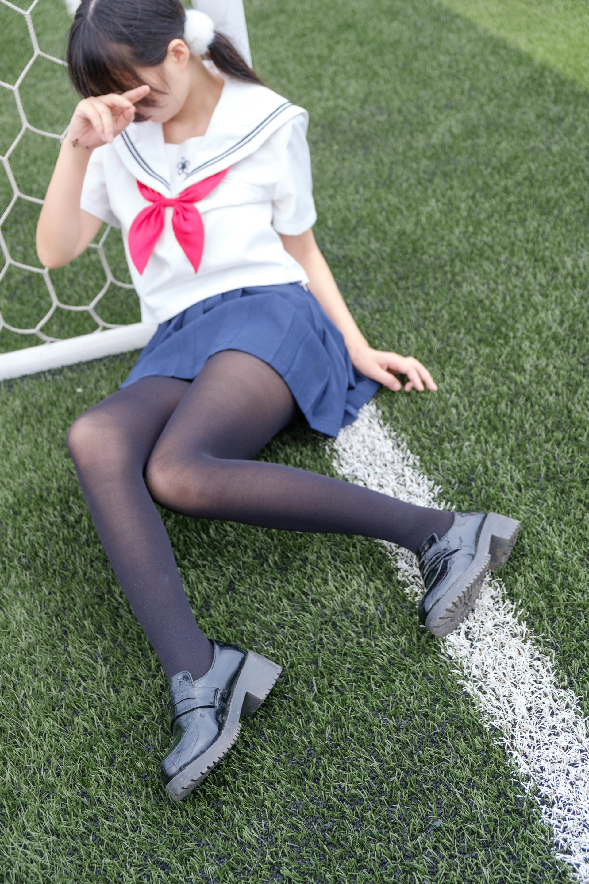 喵写真 - VOL.009 3